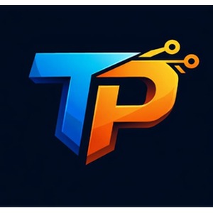 TeknoPOint