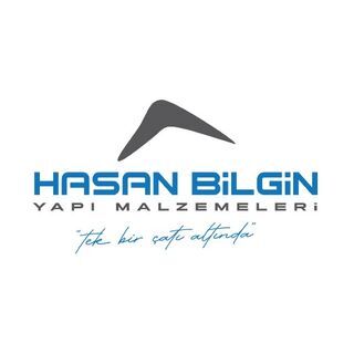 HB YAPI