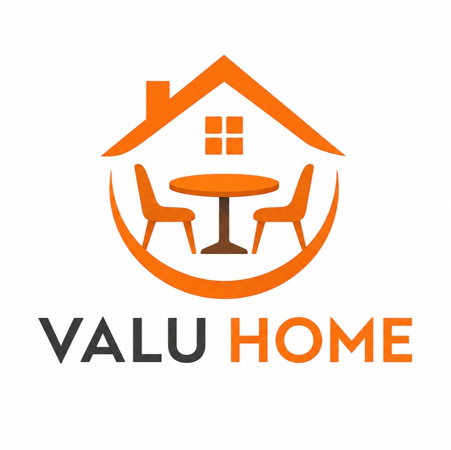 VALU HOME