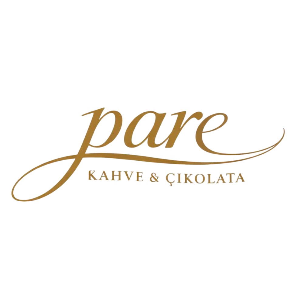 PareKahveCikolata