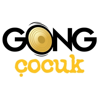 gongyayın logo