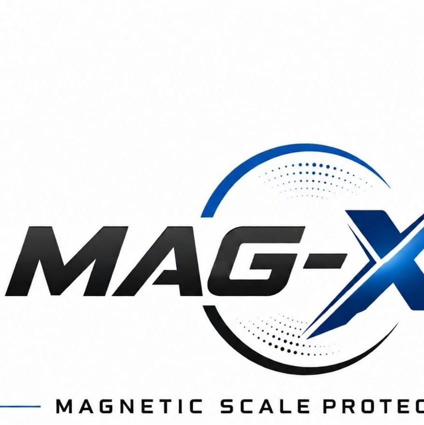 MAG-X 37