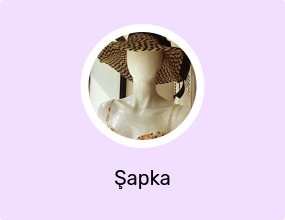 Şapka
