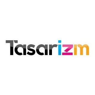 Tasarizm