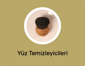 Yüz Temizleyicileri