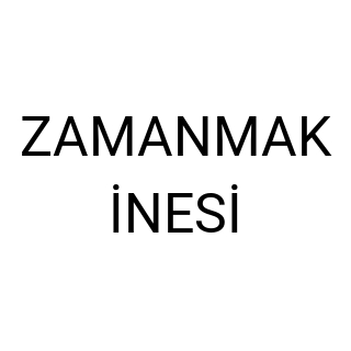 ZAMANMAKİNESİ logo