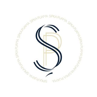 ŞİPKAPİJAMA logo