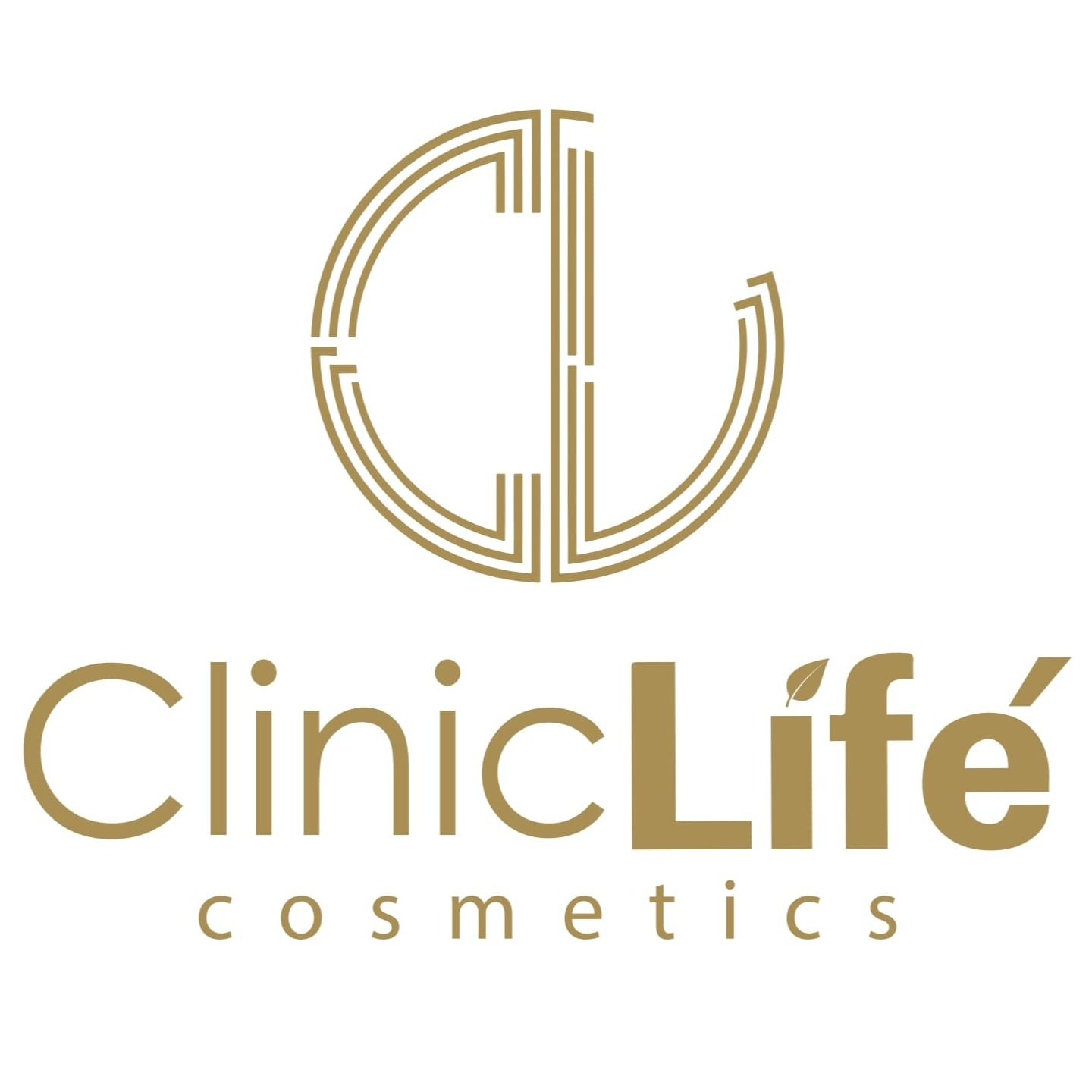 Cliniclife