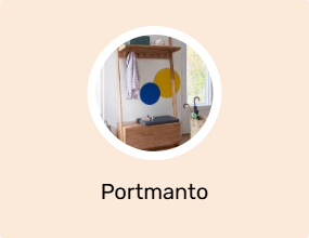 Portmanto