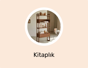 Kitaplık
