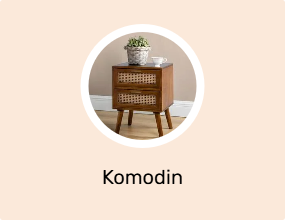 Komodin