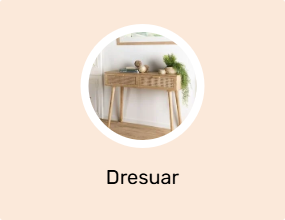 Dresuar