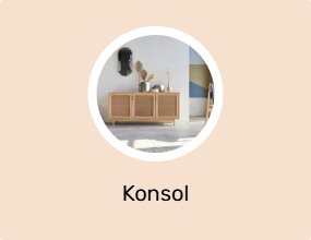Konsol