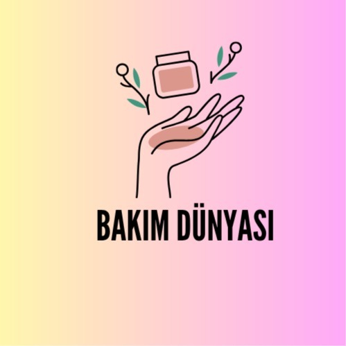 BAKIM DÜNYASI