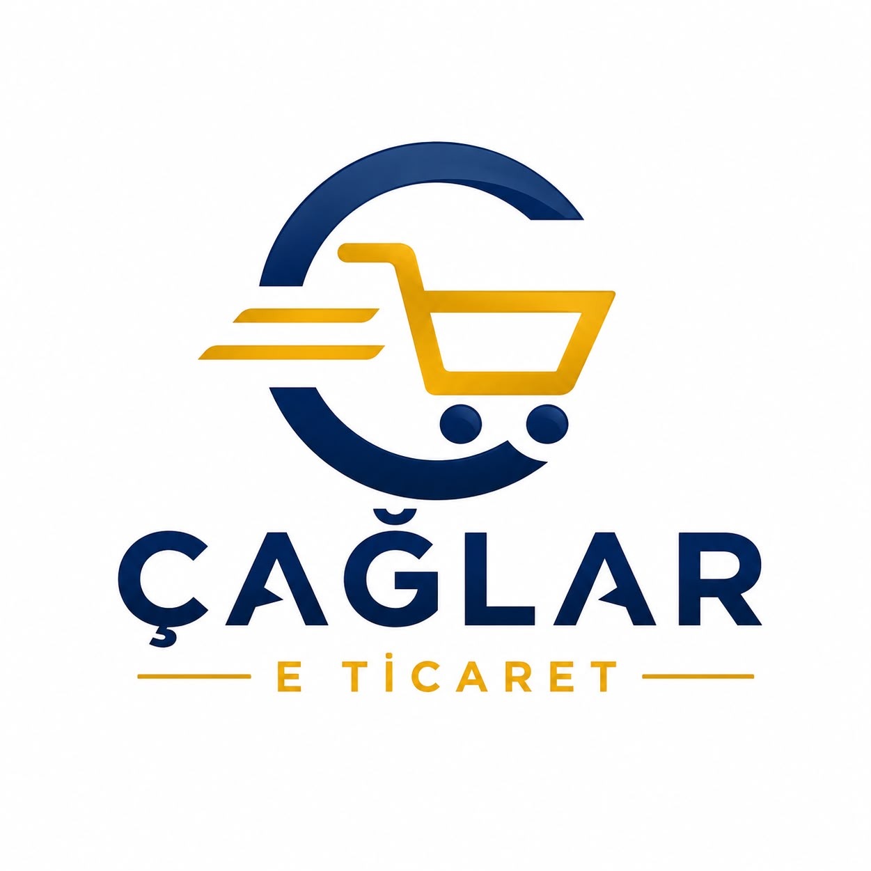 ÇAĞLAR E TİCARET