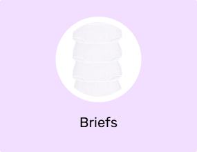 Briefs