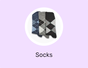Socks