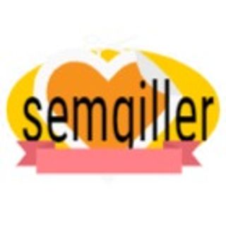 Semgiller logo