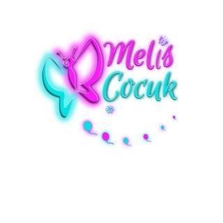 MELİS ÇOCUK logo