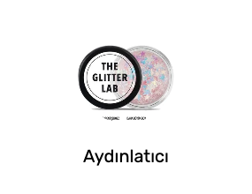 Aydınlatıcı