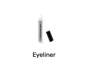Eyeliner