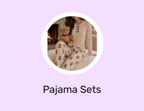 Pajama Sets