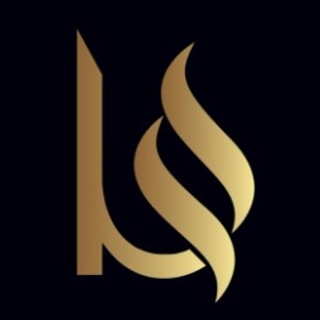 BİNNACE TEKSTİL logo