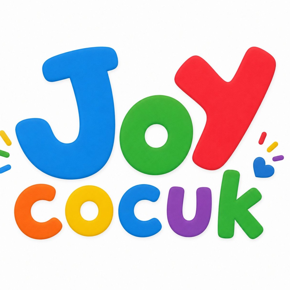 JOYBOYKİDS