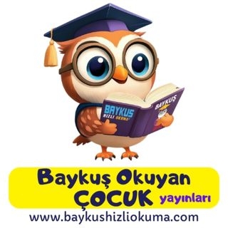 Baykuş Eğitim