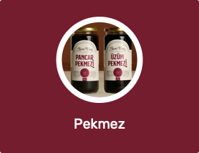 Pekmez