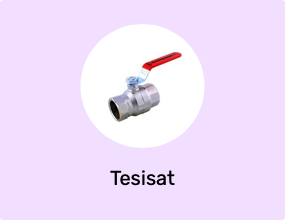 Tesisat
