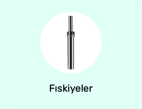 Fıskiyeler
