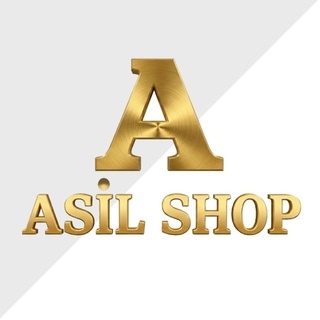 Asil Shop