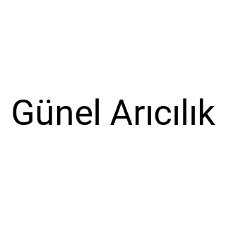 Günel Arıcılık