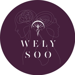 Wely Soo
