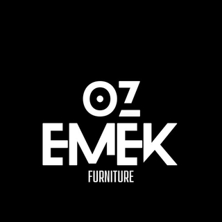 Öz Emek Mobilya