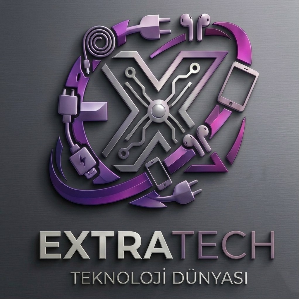 Extratech