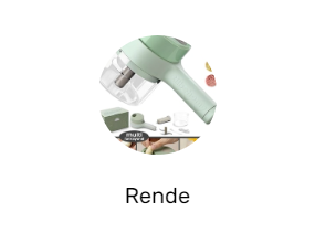 Rende