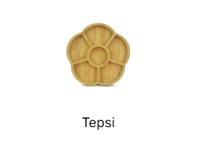 Tepsi