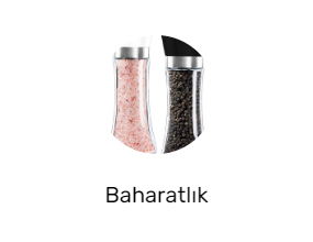 Baharatlık