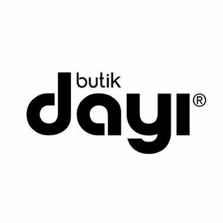 GÜNSELİ BUTİK