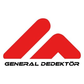 General Dedektör Ltd. Şti.