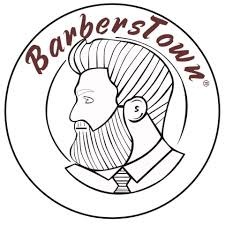 BARBERSTOWN