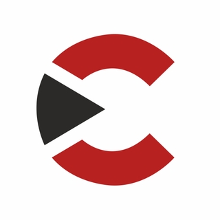 ceptecepnet