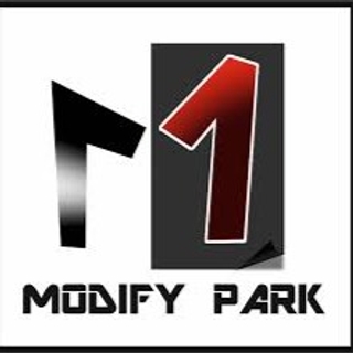 Modifypark