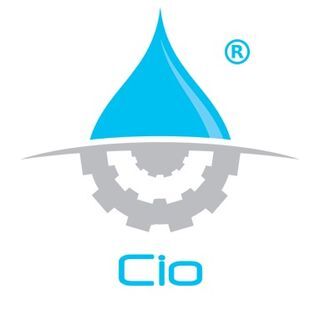 CİO KİMYA