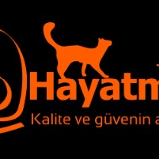 Hayatmama