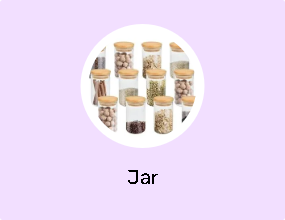 Jar