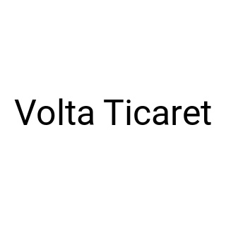 Volta Ticaret