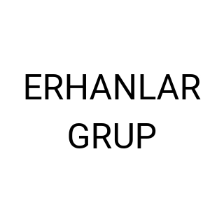 ERHANLAR GRUP